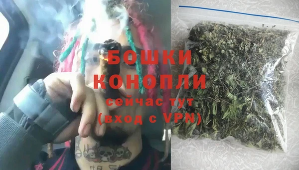 ПСИЛОЦИБИНОВЫЕ ГРИБЫ Краснотурьинск