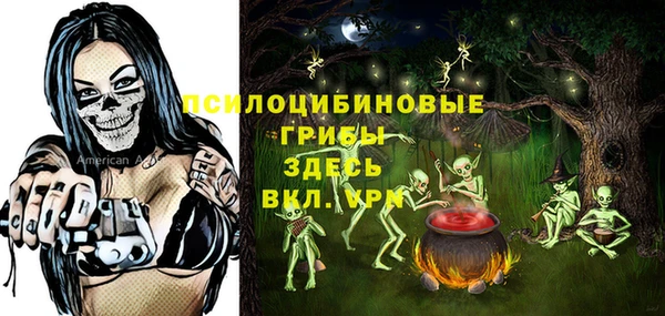 MDMA Premium VHQ Красноперекопск