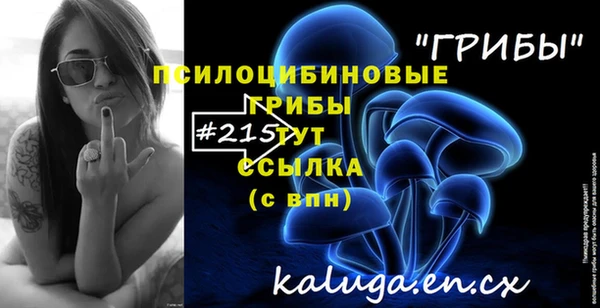 MDMA Premium VHQ Красноперекопск